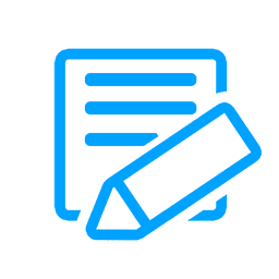 Временная Прописка в Сальске Временная Регистрация в Сальске